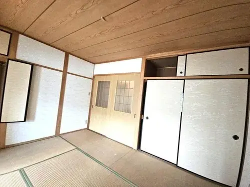 4DK物件 相生市 兵庫県 (10)