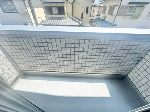 Bien 3LDK, Ville d'Akashi, Préfecture de Hyogo (11)