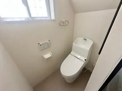 Bien 3LDK, Ville d'Akashi, Préfecture de Hyogo (14)