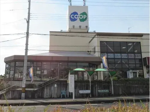 Bien 3LDK, Ville d'Akashi, Préfecture de Hyogo (17)
