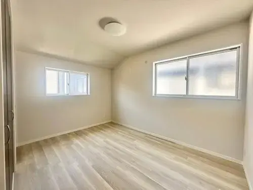 Bien 3LDK, Ville d'Akashi, Préfecture de Hyogo (7)