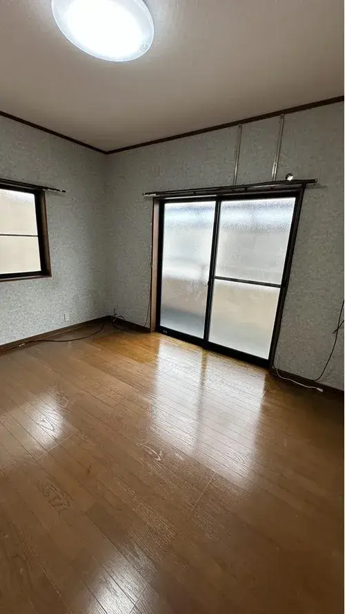 Propiedad 5LDK Ciudad de Amagasaki Prefectura de Hyogo (4)