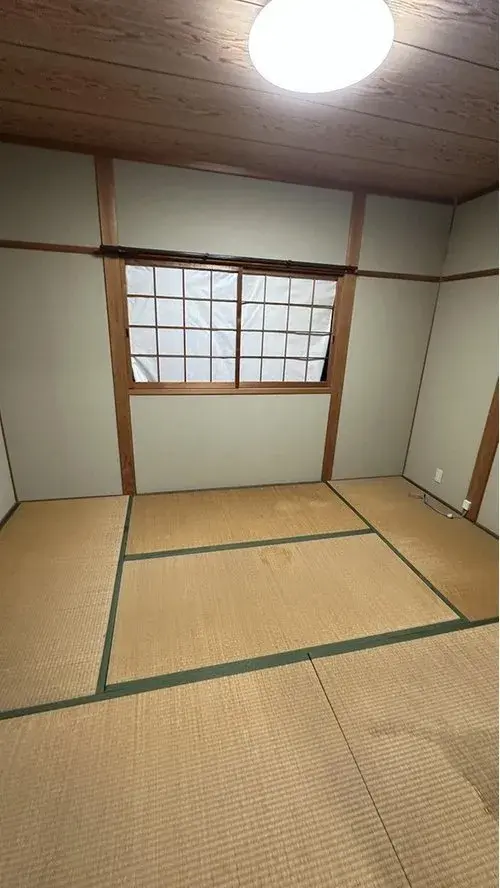 Propiedad 5LDK Ciudad de Amagasaki Prefectura de Hyogo (5)