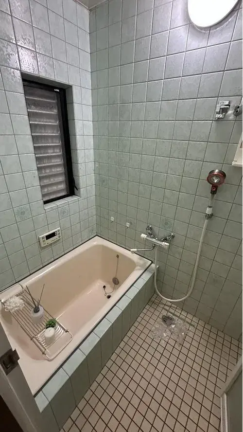Propiedad 5LDK Ciudad de Amagasaki Prefectura de Hyogo (8)
