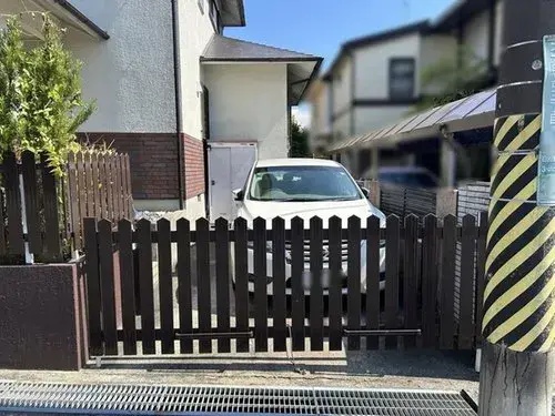 5LDK Property Nishinomiya City Hyogo Prefecture (2)
