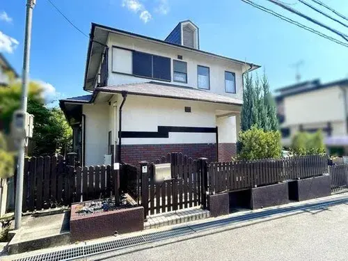 5LDK Property Nishinomiya City Hyogo Prefecture (6)