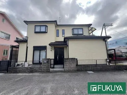 Propiedad 5LDK Ciudad de Miki Prefectura de Hyogo (2)