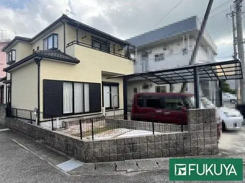 Propiedad 5LDK Ciudad de Miki Prefectura de Hyogo (11)