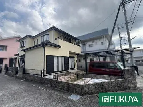 Propiedad 5LDK Ciudad de Miki Prefectura de Hyogo (12)