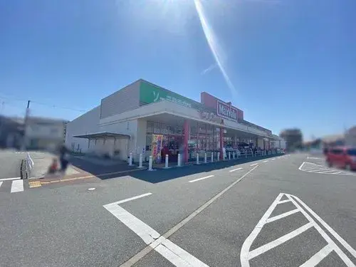 Propiedad 5LDK Ciudad de Miki Prefectura de Hyogo (15)