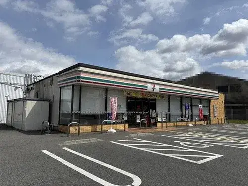 Propiedad 5LDK Ciudad de Miki Prefectura de Hyogo (17)