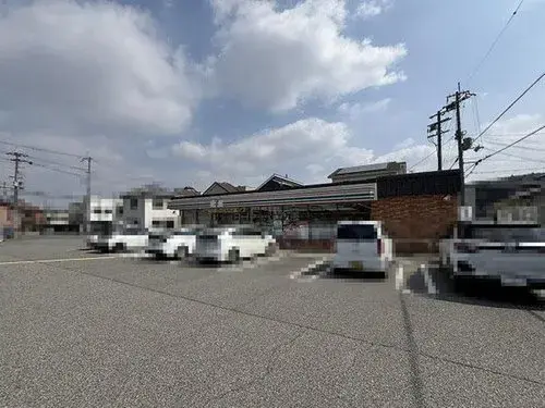 Propiedad 5LDK Ciudad de Miki Prefectura de Hyogo (18)