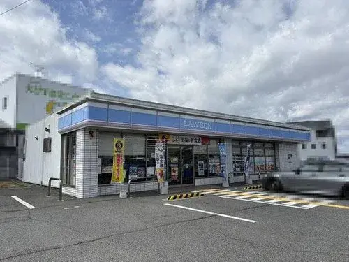 Propiedad 5LDK Ciudad de Miki Prefectura de Hyogo (19)
