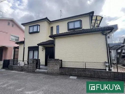 Propiedad 5LDK Ciudad de Miki Prefectura de Hyogo (3)