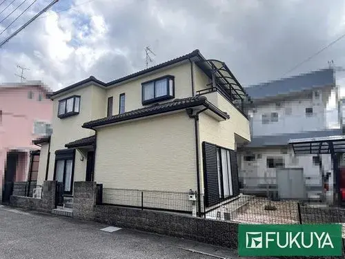 Propiedad 5LDK Ciudad de Miki Prefectura de Hyogo (4)