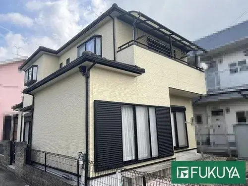 Propiedad 5LDK Ciudad de Miki Prefectura de Hyogo (5)