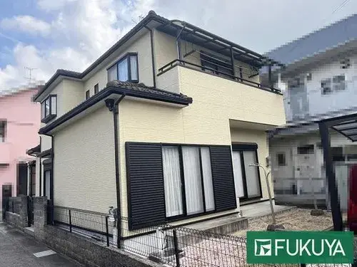 Propiedad 5LDK Ciudad de Miki Prefectura de Hyogo (6)