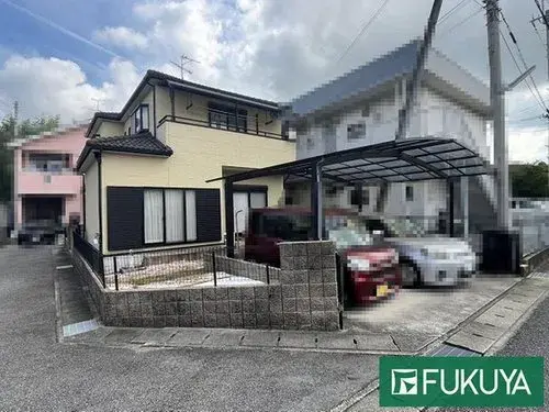 Propiedad 5LDK Ciudad de Miki Prefectura de Hyogo (7)