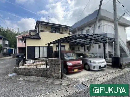 Propiedad 5LDK Ciudad de Miki Prefectura de Hyogo (8)