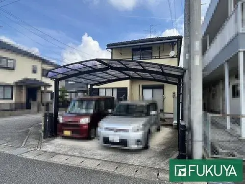 Propiedad 5LDK Ciudad de Miki Prefectura de Hyogo (9)