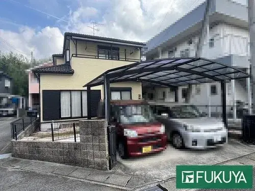 Propiedad 5LDK Ciudad de Miki Prefectura de Hyogo (10)