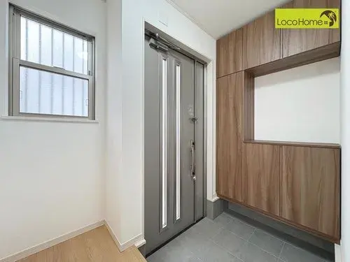 4LDK Property Tarumi-ku, Kobe Hyogo Prefecture (11)
