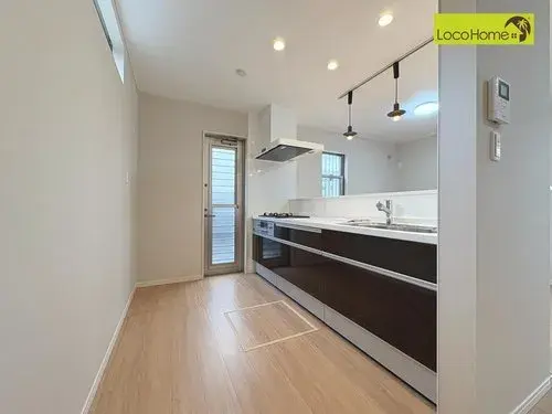4LDK Property Tarumi-ku, Kobe Hyogo Prefecture (14)
