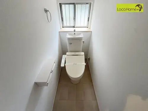 4LDK Property Tarumi-ku, Kobe Hyogo Prefecture (15)