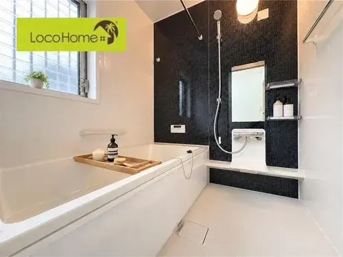 4LDK Property Tarumi-ku, Kobe Hyogo Prefecture (16)