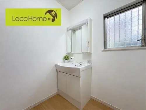 4LDK Property Tarumi-ku, Kobe Hyogo Prefecture (17)