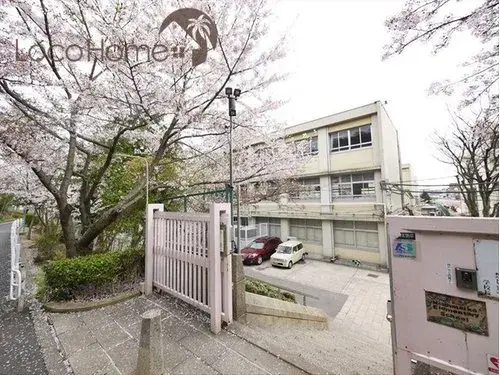 4LDK Property Tarumi-ku, Kobe Hyogo Prefecture (18)