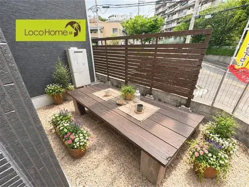 4LDK Property Tarumi-ku, Kobe Hyogo Prefecture (19)