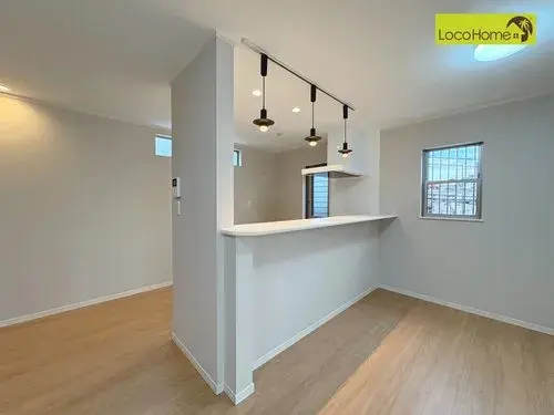 4LDK Property Tarumi-ku, Kobe Hyogo Prefecture (4)