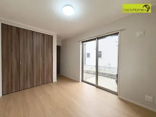 4LDK Property Tarumi-ku, Kobe Hyogo Prefecture (5)