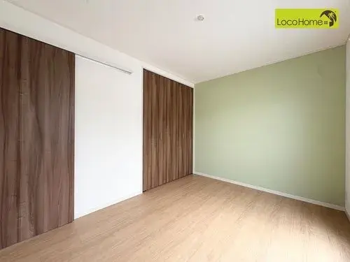 4LDK Property Tarumi-ku, Kobe Hyogo Prefecture (6)
