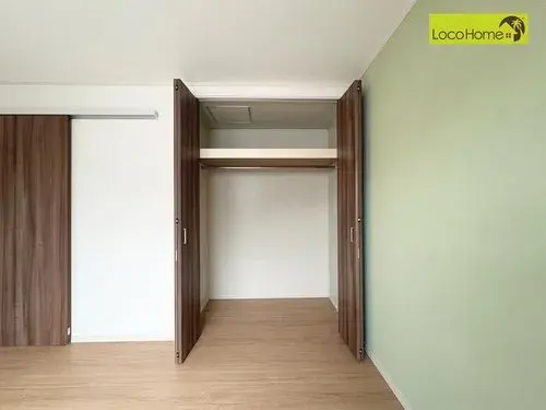 4LDK Property Tarumi-ku, Kobe Hyogo Prefecture (7)
