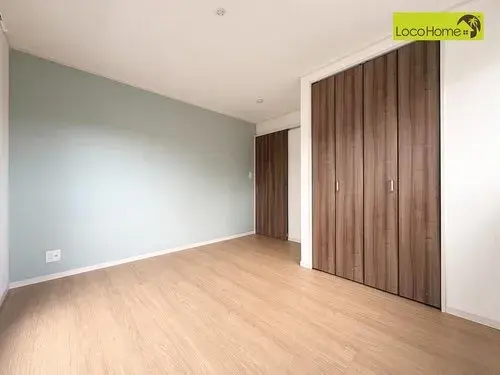 4LDK Property Tarumi-ku, Kobe Hyogo Prefecture (8)
