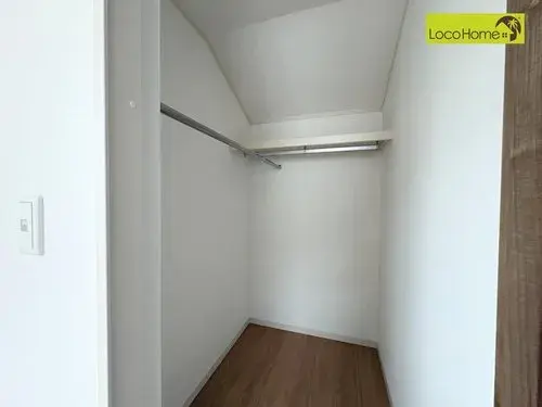 4LDK Property Tarumi-ku, Kobe Hyogo Prefecture (10)