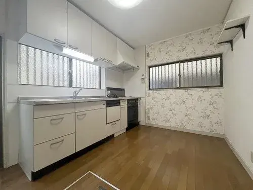 5DK 川西市 兵庫県 (11)