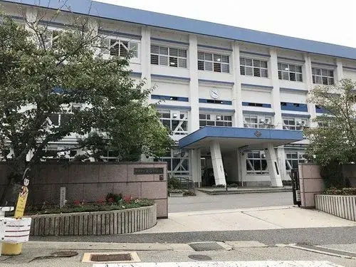 5DK 川西市 兵庫県 (19)