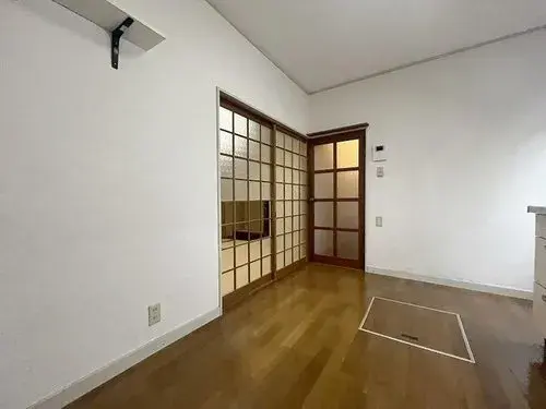 5DK 川西市 兵庫県 (3)