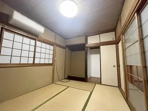 5DK 川西市 兵庫県 (4)