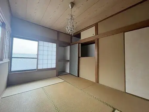 5DK 川西市 兵庫県 (7)