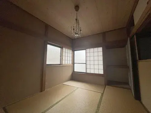5DK 川西市 兵庫県 (8)