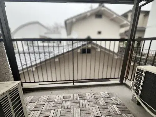5DK 川西市 兵庫県 (9)
