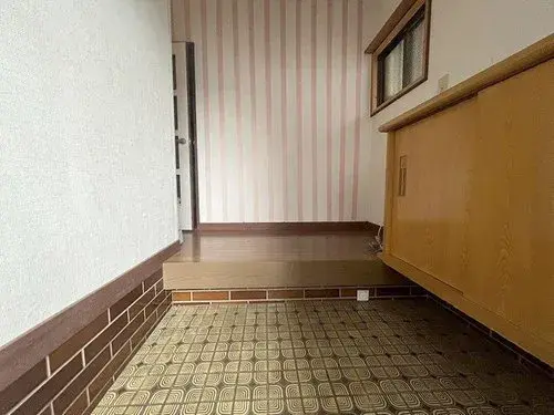 5DK 川西市 兵庫県 (10)