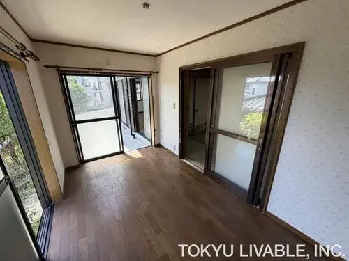 5LDK+S عقار مدينة كاوانيشي محافظة هيوغو (11)