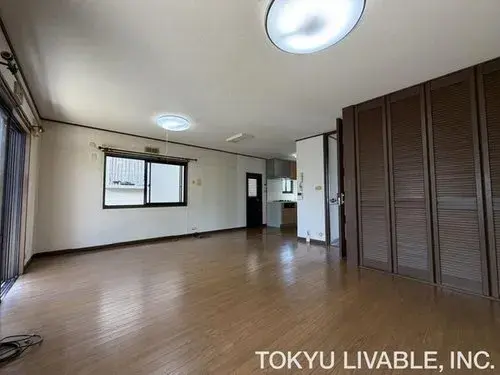5LDK+S عقار مدينة كاوانيشي محافظة هيوغو (5)