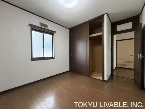 5LDK+S عقار مدينة كاوانيشي محافظة هيوغو (8)