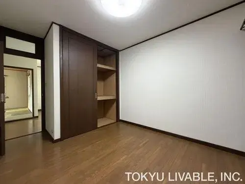5LDK+S عقار مدينة كاوانيشي محافظة هيوغو (9)